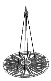 图片关键词 图片关键词