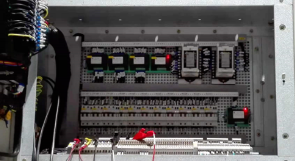 图片关键词 图片关键词