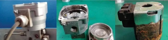 图片关键词 图片关键词